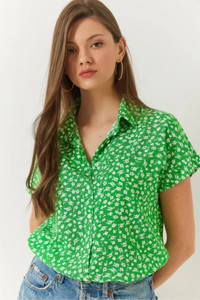 60101035-GREEN_1