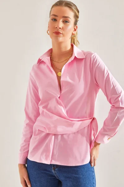 60181029-PINK_1