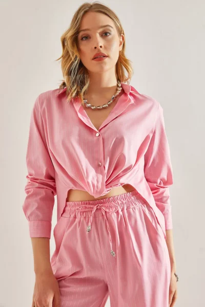 60221020-PINK_1