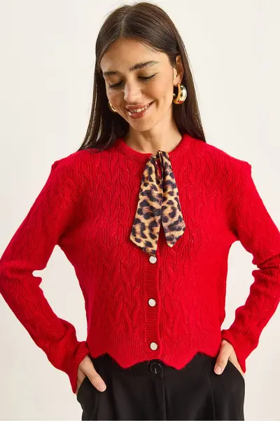 60251873-RED_1