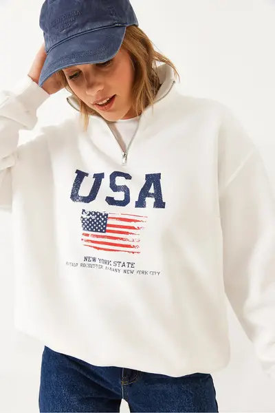 60251880-WHITE_1
