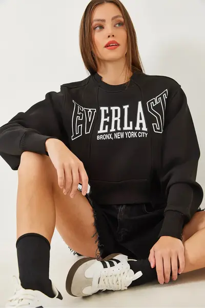 60251897-BLACK_1