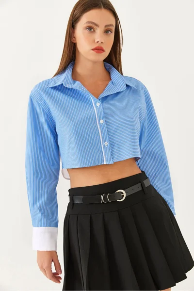 60251915-BLUE_1