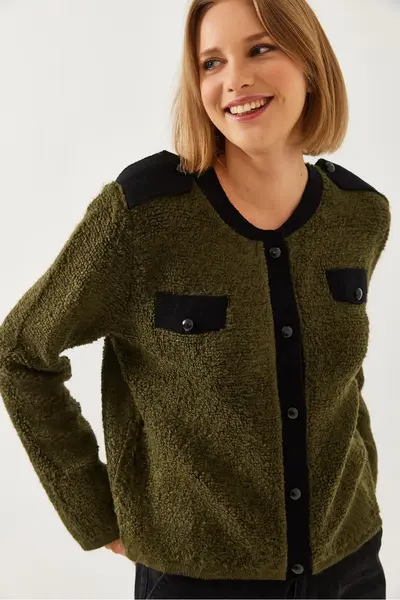 60251983-KHAKI_1