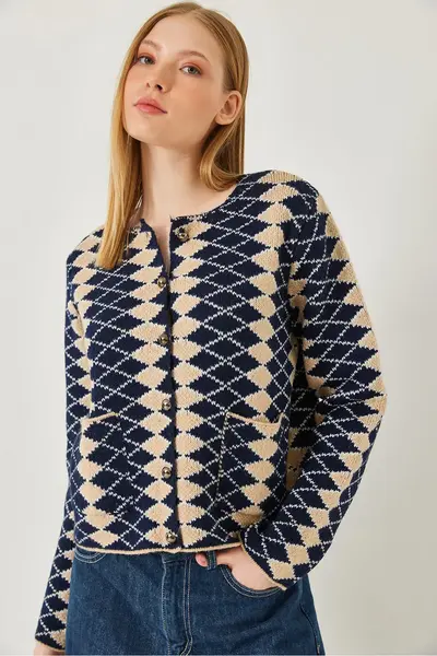 60261289-NAVY-BLUE-BEIGE_1
