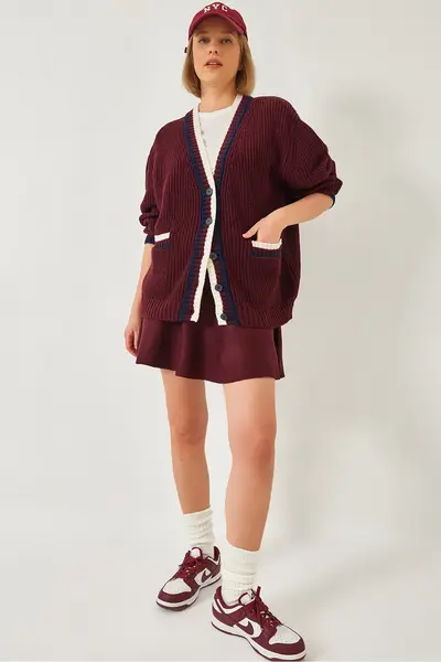 60261326-BURGUNDY_1