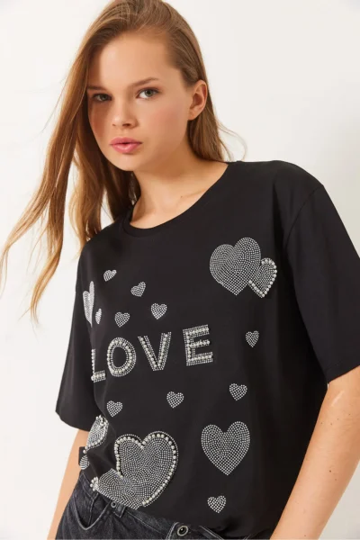 60261389-BLACK_1