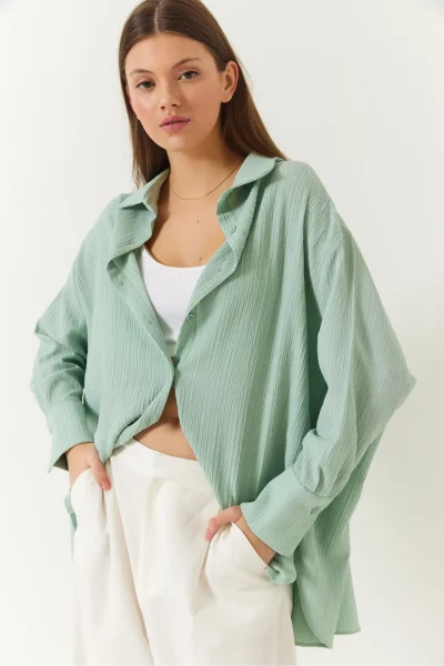 60271069-MINT-GREEN_1