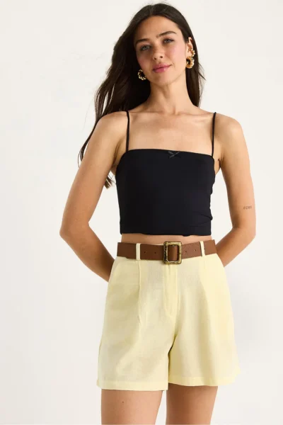 60281070-LEMON-YELLOW_1