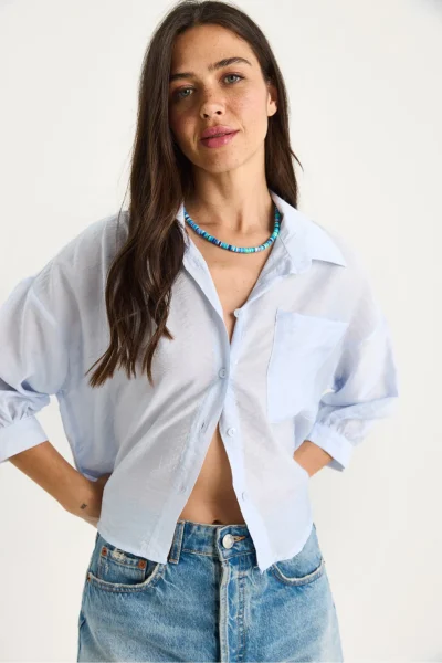 60282013-BABY-BLUE_1