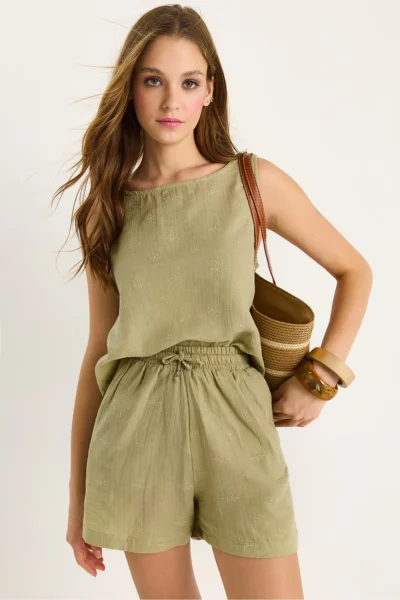 60282018-KHAKI_1