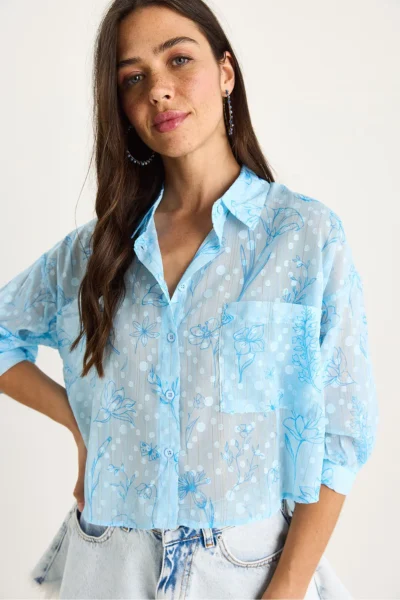 60282019-BABY-BLUE_1