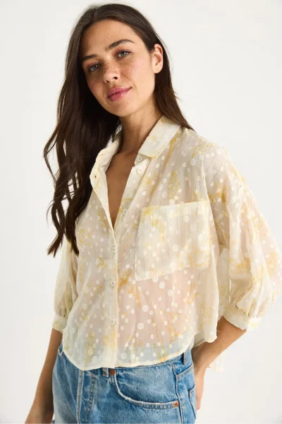 60282019-YELLOW_1