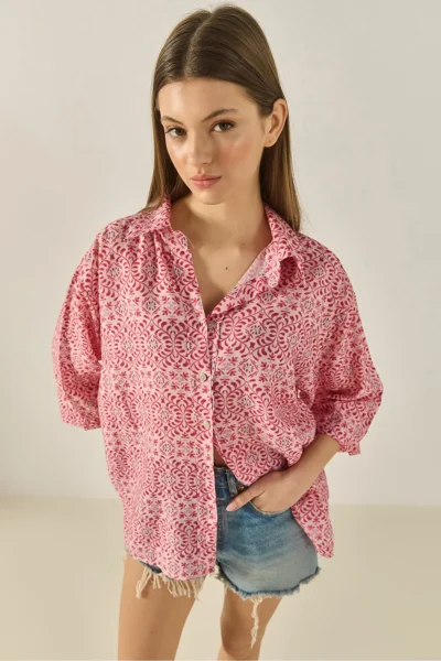 60283258-PINK_1