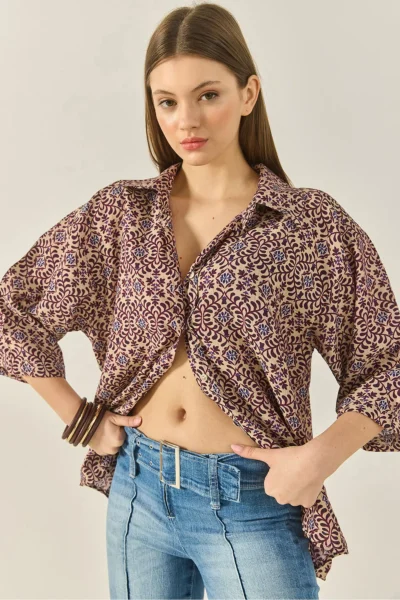 60283258-PURPLE-BEIGE_1