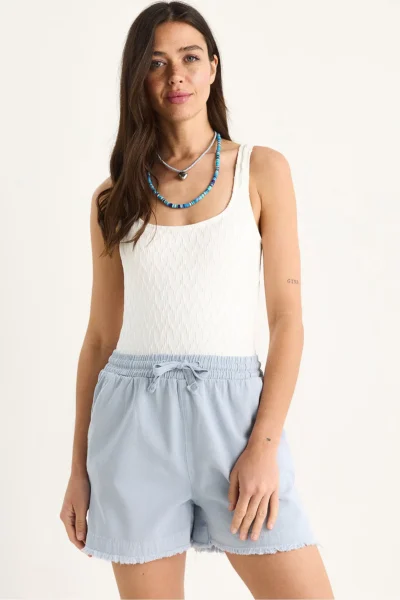 60283389-BABY-BLUE_1
