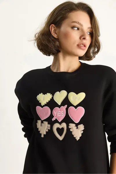 60283520-BLACK_1