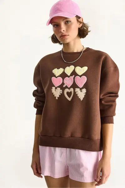 60283520-BROWN_1