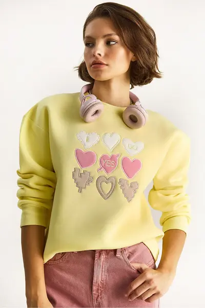 60283520-LEMON-YELLOW_1