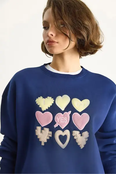 60283520-NAVY-BLUE_1