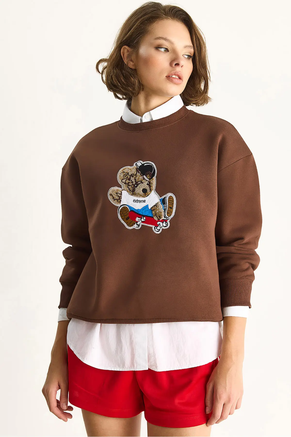 60283522-BROWN_1