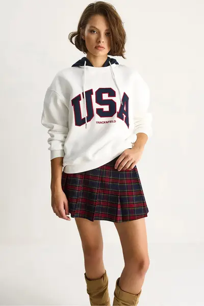60283527-WHITE_1