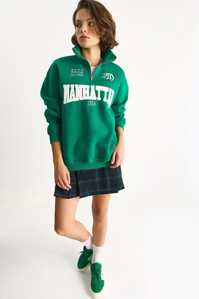 60283528-GREEN_1