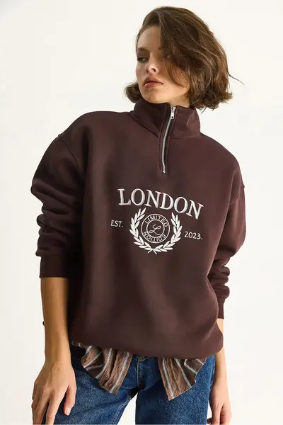 60283529-BROWN_1