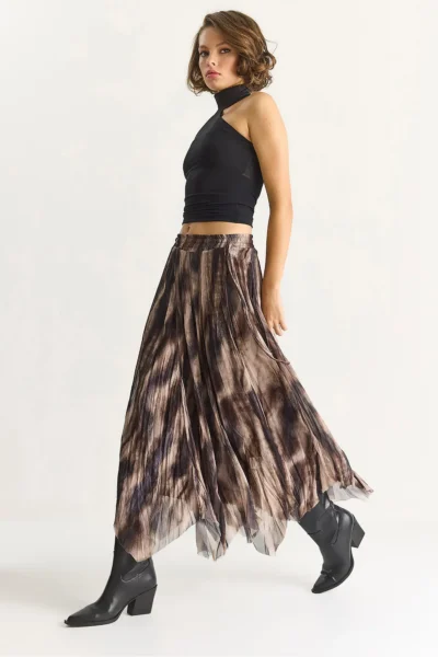 60283564-BROWN_1