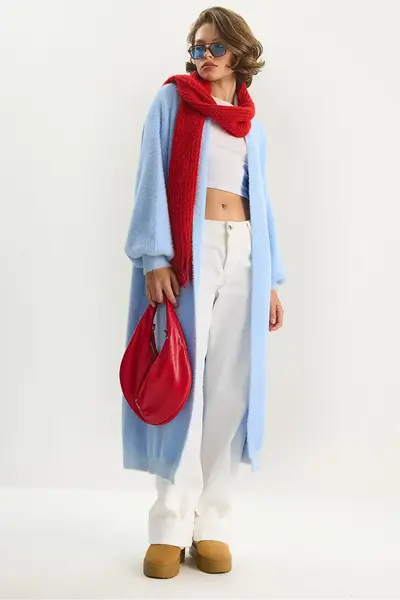 60283574-BABY-BLUE_1
