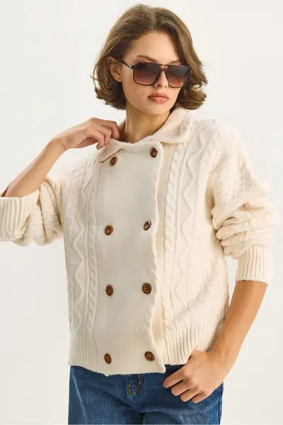60283608-CREAM_1