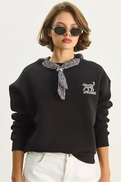 60283616-BLACK_1