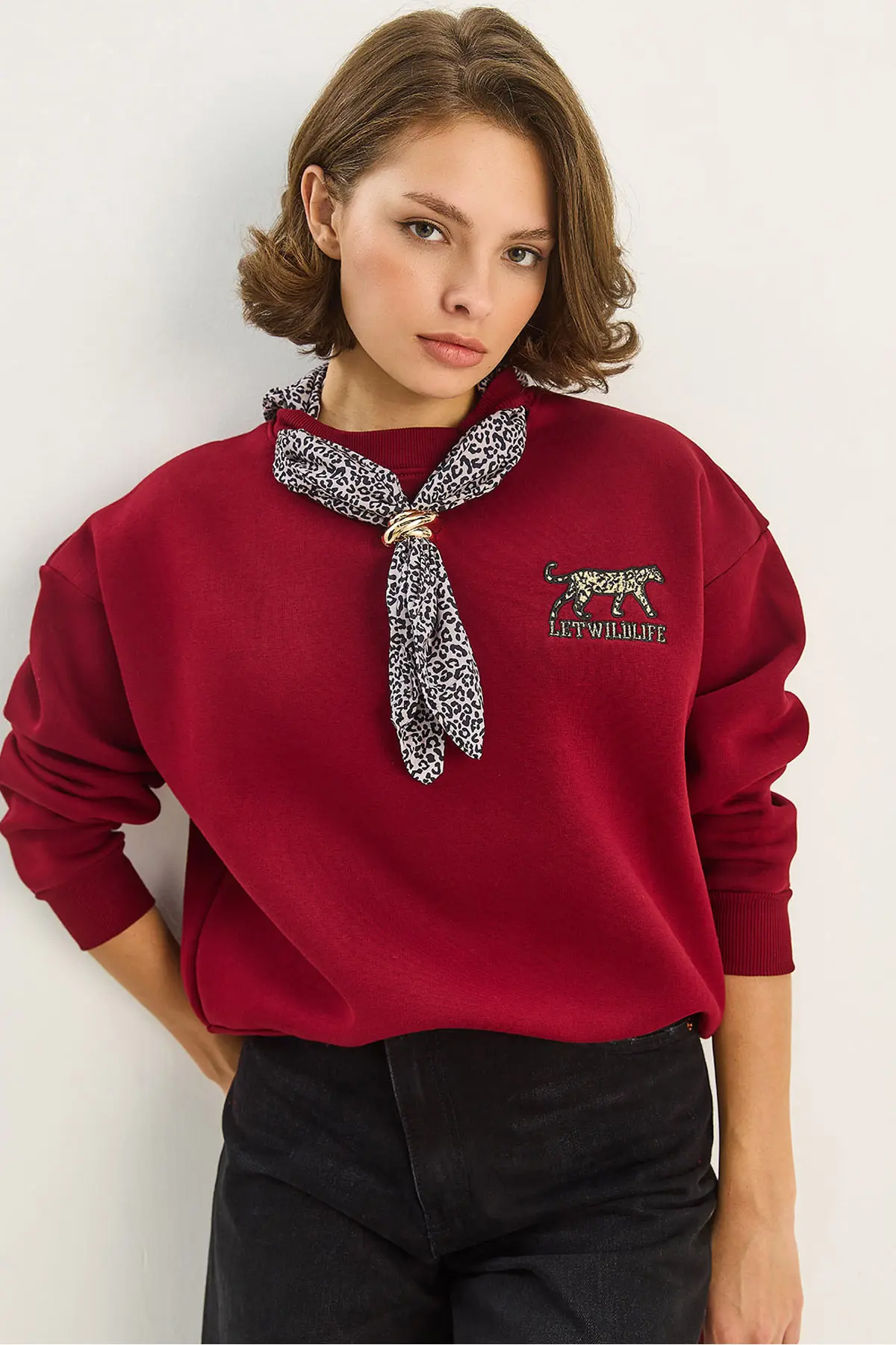60283616-BURGUNDY_1