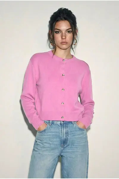 60283628-CANDY-PINK_1