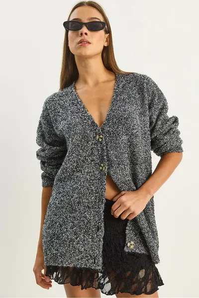 60283679-BLACK_1