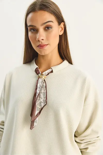 60283689-BEIGE_1