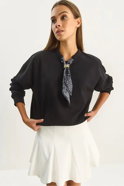 60283689-BLACK_1