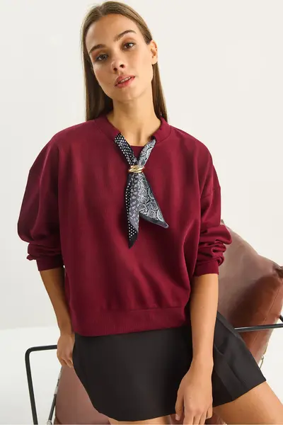 60283689-BURGUNDY_1