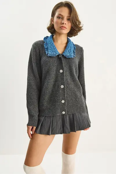 60283692-ANTHRACITE-NAVY-BLUE_1
