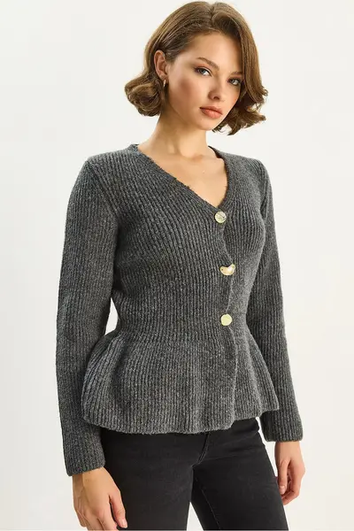 60283715-ANTHRACITE_1