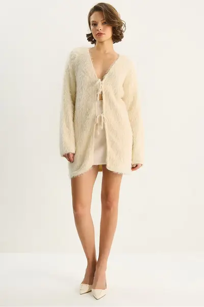 60283754-CREAM_1