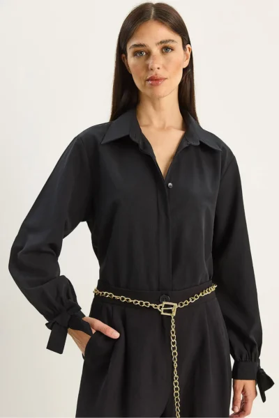 60283763-BLACK_1