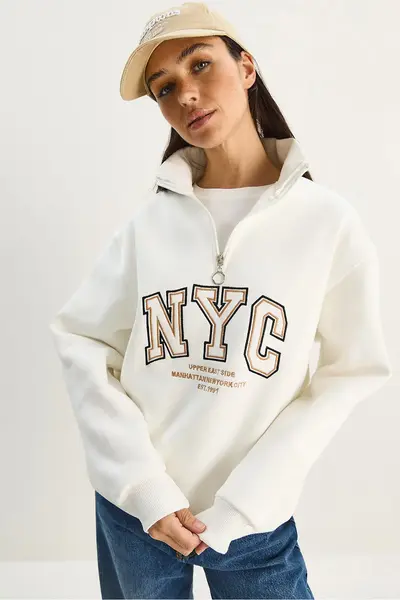 60283767-WHITE_1