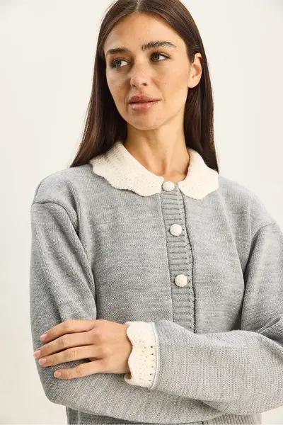 60283768-GRAY_1