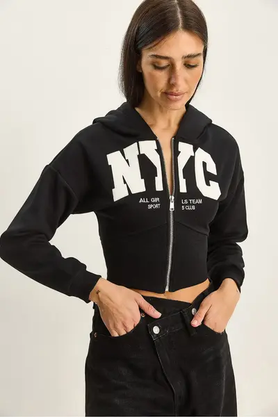 60283794-BLACK_1