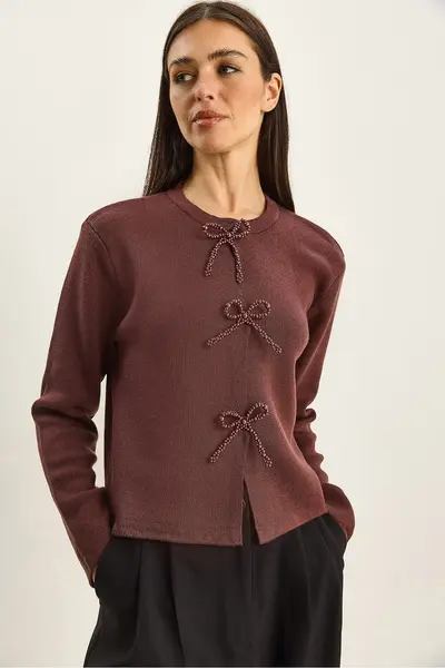 60283820-PLUM_1