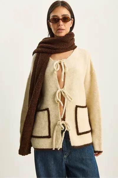 60283827-BEIGE_1