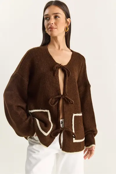 60283827-BROWN_1