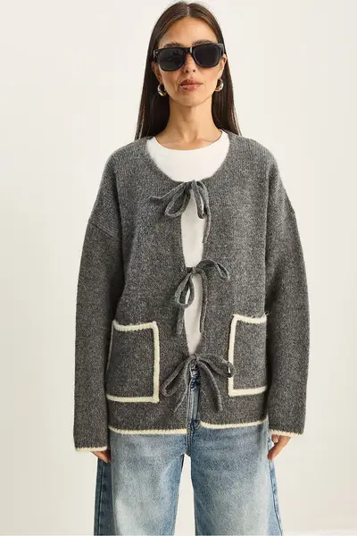 60283827-GRAY-MELANGE_1