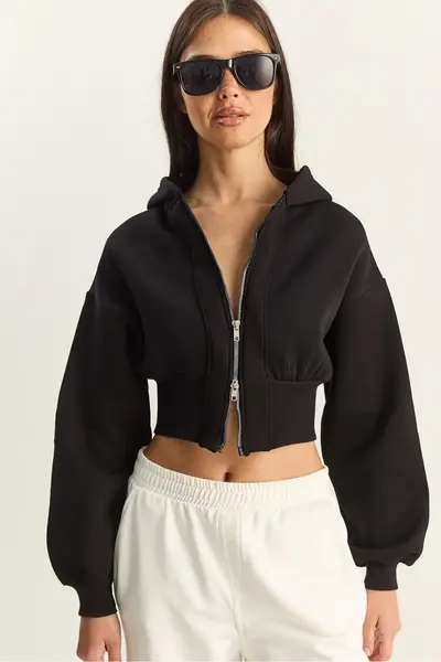 60283858-BLACK_1